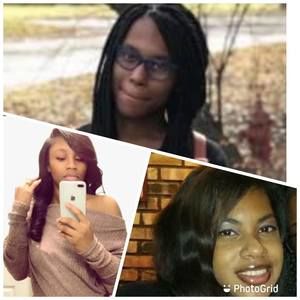 Meet your Posher, Winston corey